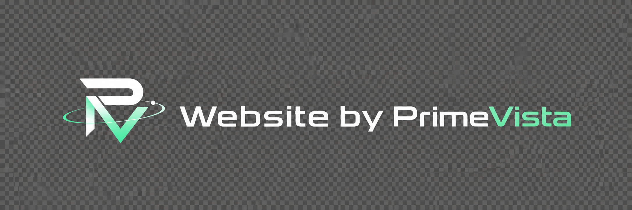 Website by PrimeVista